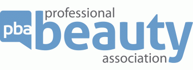 Professional Beauty Association Logo