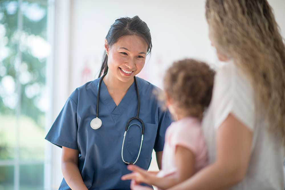 15 Reasons Becoming a Medical Assistant is a Good Career ...