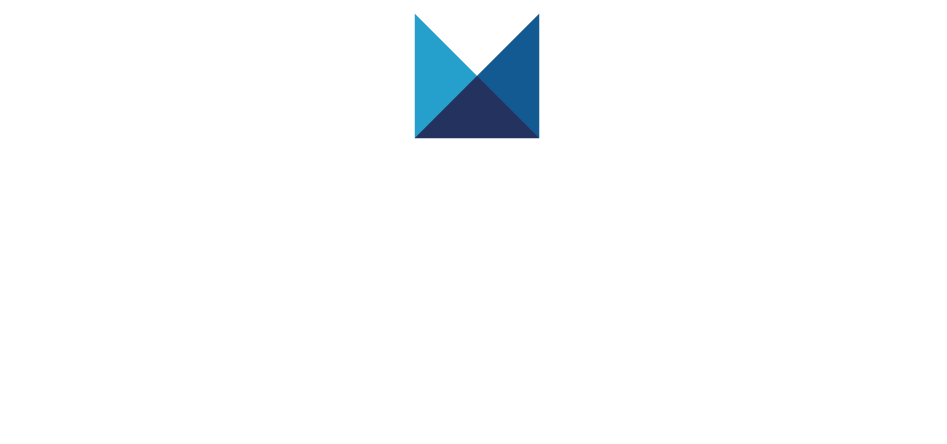 MTI College Founded in Sacramento, CA in 1965