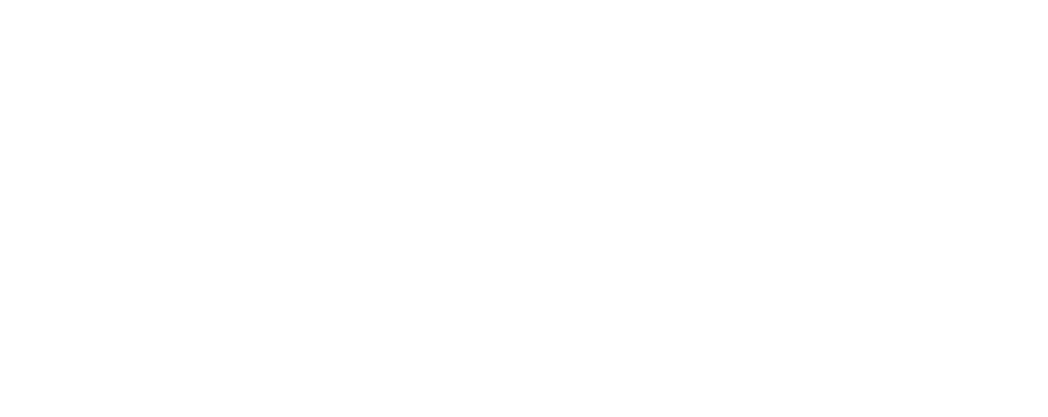 Campus, formerly known as MTI College