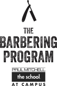 The Babering Program Paul Mitchell the School at Campus
