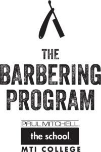 The Barbering Program