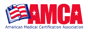 AMCA logo