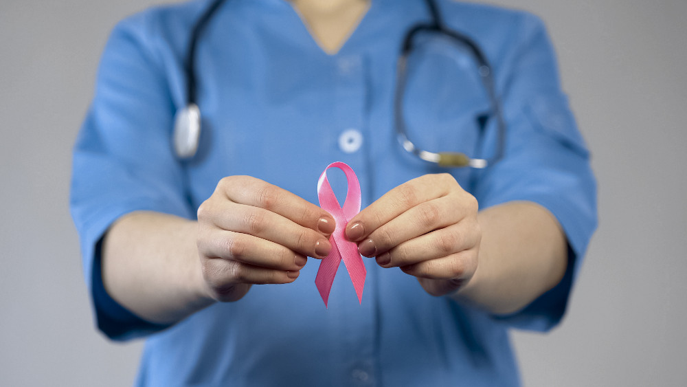 Medical Assistants can Help Cancer Patients