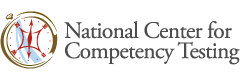 National Center for Competency Testing