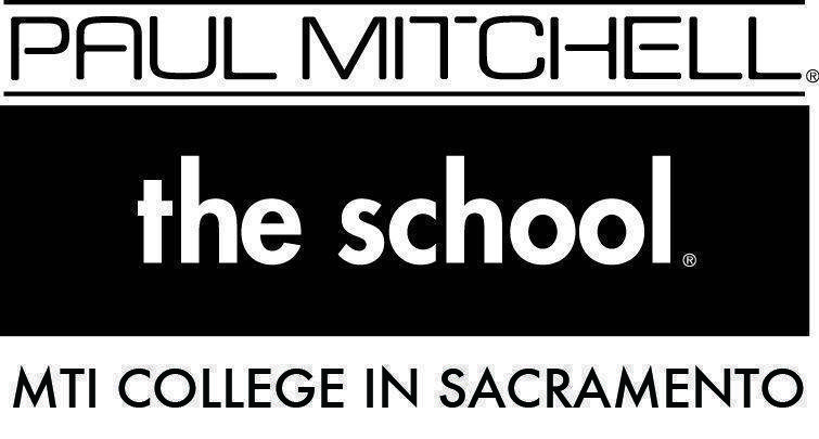 Paul Mitchell the School at MTI College in Sacramento